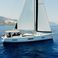 Dufour 56 | Magic Planet