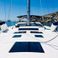 Dufour 56 | Magic Planet