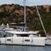 Lagoon 42 | Sea Wolf