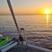Lagoon 42 | Sea Wolf
