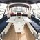 Beneteau Oceanis 51.1 | Aphros