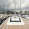 Beneteau Oceanis 51.1 | Aphros