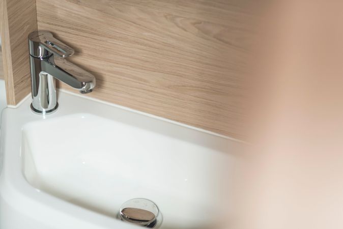 Beneteau Oceanis 51.1 | Aphros