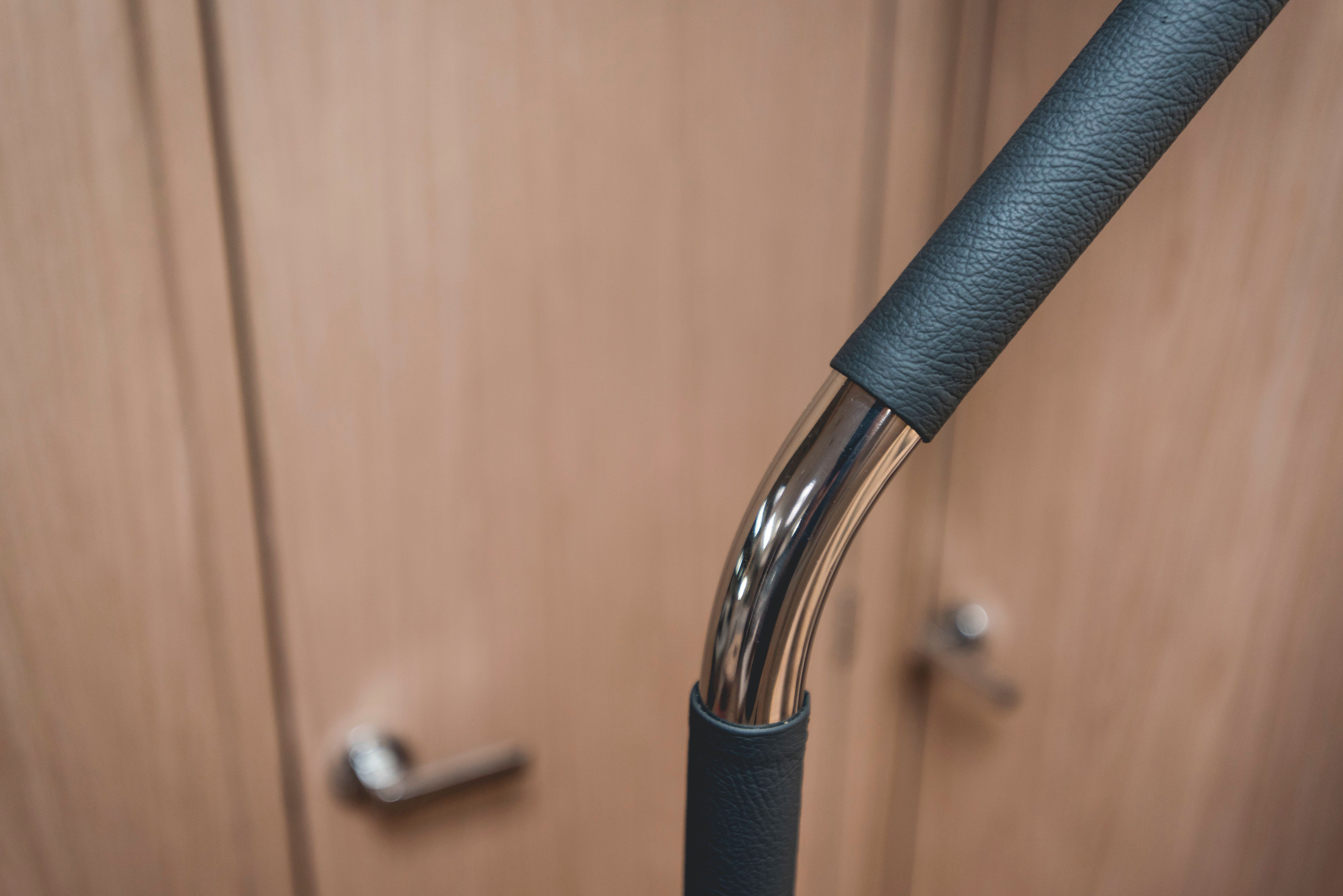 Beneteau Oceanis 51.1 | Aphros