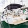 Beneteau Oceanis 51.1 | Aphros