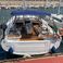 Beneteau Oceanis 51.1 | Cassiopea