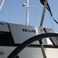 Lagoon 40 | Gelso