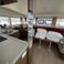 Lagoon 40 | Gelso