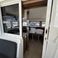 Lagoon 40 | Gelso