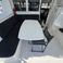 Lagoon 40 | Gelso