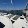 Lagoon 40 | Gelso