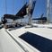 Lagoon 40 | Gelso