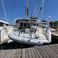 Lagoon 40 | Gelso