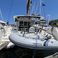 Lagoon 40 | Gelso