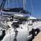 Lagoon 40 | Gelso