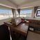 Lagoon 40 | Gelso