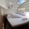 Lagoon 40 | Gelso