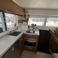 Lagoon 40 | Gelso