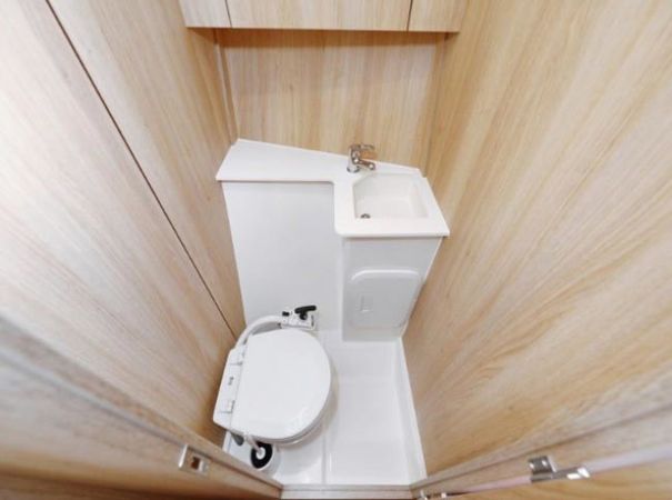 Cobra Yachts 38 | Teuta