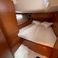 Dufour 520 GL | Holiday Planet