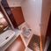 Dufour 520 GL | Holiday Planet