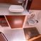 Dufour 520 GL | Holiday Planet
