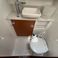 Dufour 520 GL | Holiday Planet