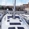 Dufour 520 GL | Holiday Planet