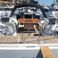 Dufour 520 GL | Holiday Planet
