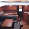 Dufour 520 GL | Holiday Planet