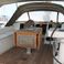 Dufour 520 GL | Holiday Planet