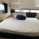 Fountaine Pajot Lucia 40 | Relax Planet