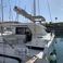 Fountaine Pajot Lucia 40 | Relax Planet