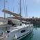 Fountaine Pajot Lucia 40 | Relax Planet