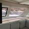Fountaine Pajot Lucia 40 | Relax Planet