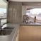 Fountaine Pajot Lucia 40 | Relax Planet