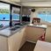 Fountaine Pajot Lucia 40 | Hola