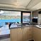 Fountaine Pajot Lucia 40 | Hola