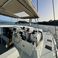 Fountaine Pajot Lucia 40 | Hola