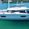 Fountaine Pajot Lucia 40 | Hola