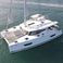 Fountaine Pajot Lucia 40 | Hola