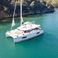 Fountaine Pajot Lucia 40 | Hola