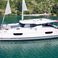 Fountaine Pajot Lucia 40 | Hola