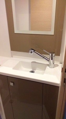 Fountaine Pajot Lucia 40 | El Camino