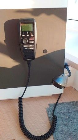 Fountaine Pajot Lucia 40 | El Camino