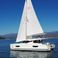 Fountaine Pajot Lucia 40 | El Camino