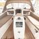 Jeanneau Sun Odyssey 410 | Sea Breeze