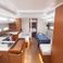 Jeanneau Sun Odyssey 410 | Sea Breeze