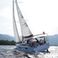 Jeanneau Sun Odyssey 410 | Free Me