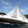 Jeanneau Sun Odyssey 410 | Free Me